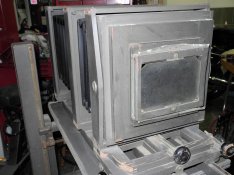 DSCN1026.JPG