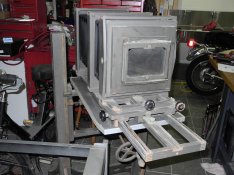 DSCN1028.JPG