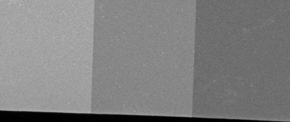 10-00-XTOL1-678crop.jpg