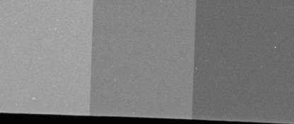 10-2A-678crop.jpg