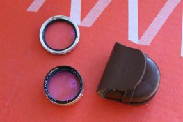 IMG_4897 (Large).JPG