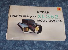 movie 003.JPG