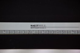Salthill Easel2.jpg Salthill Easel2.jpg