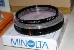 min-uv-4.jpg