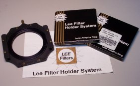 lee foundation.jpg