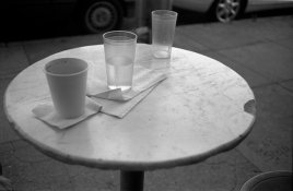 Francisco - mable table and three cups darker & sharper tif_2.jpg