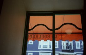 Polk Boulange orange awning & ultramarine siding_2.jpg