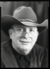Jim @ 96.jpg