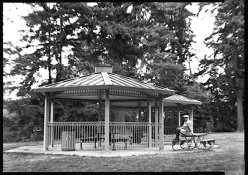 Gazebo 250pmn@f16..155.jpg