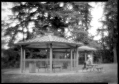 Gazebo250PMN@f5.6..170.jpg