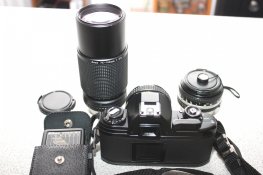 Nikon EM 013.jpg