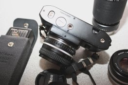 Nikon EM 021.jpg