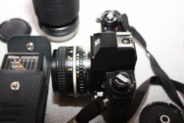 Nikon EM 016.jpg