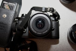 Nikon EM 022.jpg