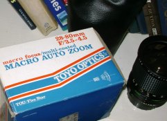 toyo-2.JPG
