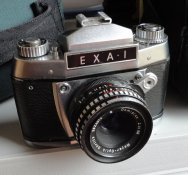 exa-1.jpg