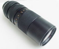 MVC-010F.JPG