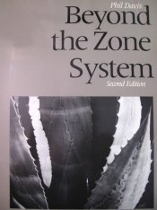 btzs Book.jpg