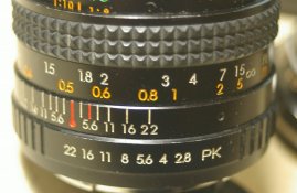 _IGP1619.JPG