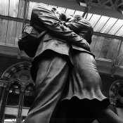 img1465.JPG img1465.JPG