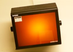 20062111121461577.jpg 20062111121461577.jpg