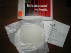 P1010008.JPG