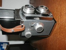 P1010021.JPG