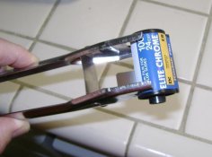 canister-opener.jpg