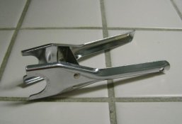 canister-opener-2.jpg