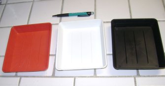 trays.JPG