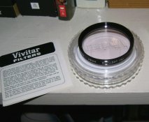 viv-43mm-1.jpg
