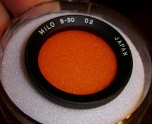 milo-sc-orange-2.JPG