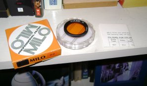 milo-sc-orange-1.JPG