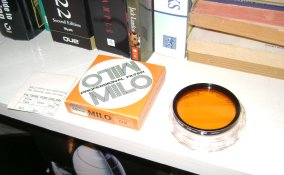 orange-milo-49mm-1.JPG