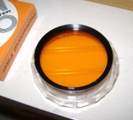 orange-milo-49mm-2.JPG