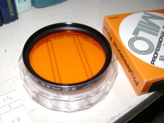 orange-52mm-2.JPG