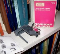 bes-loader-2.jpg