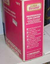 bes-loader-1.jpg