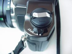 OM2000 spot.JPG