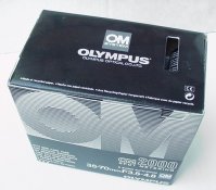 OM2000 box.JPG