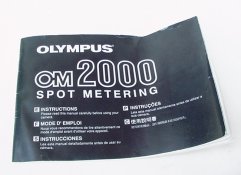 OM2000 manual.JPG