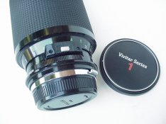 OM2000 vivitar2.JPG