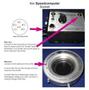 ilex speedcomputer.jpg