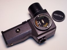 pentax2.jpg
