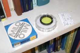 b30-yellow-multi-1.JPG