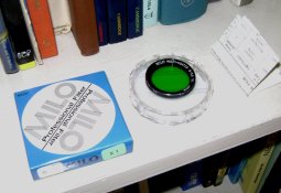 b30-green-multicoated-1.JPG