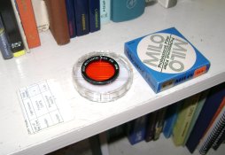 b30-red-multi-1.JPG