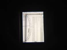 IMG_2718.jpg IMG_2718.jpg