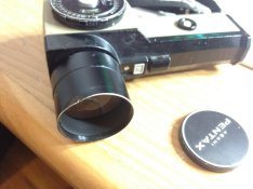 IMG_2720.jpg IMG_2720.jpg