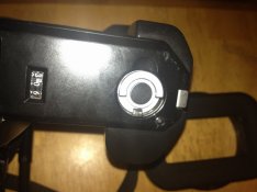 IMG_0386 (Large).JPG